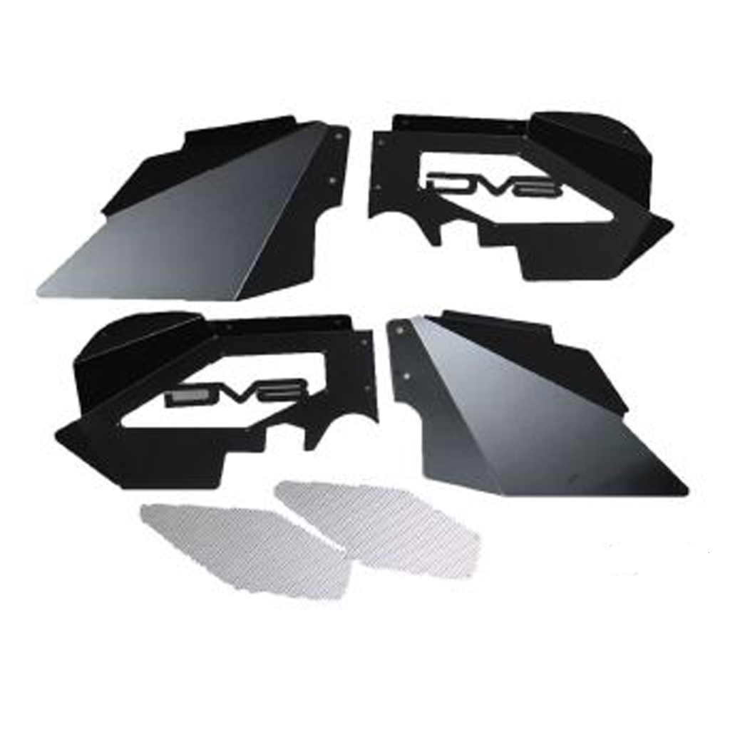 INFEND-01FB_1.png