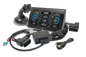 Insight+CTS3_wECMUnlock_3prong.png