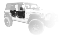 Load image into Gallery viewer, JEEP-JL-TRAILDOORS-TRANSPARENT.png