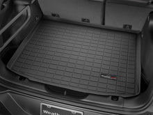 Load image into Gallery viewer, JEEP_Cherokee_14_406563.jpg