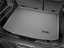 Load image into Gallery viewer, JEEP_Cherokee_14_426563.jpg