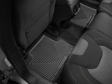 Load image into Gallery viewer, JEEP_Cherokee_14_W317.jpg