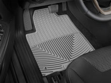 Load image into Gallery viewer, JEEP_Cherokee_16_W383GR.jpg