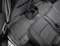 JEEP_Gladiator_20_4413134IM.jpg