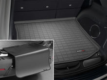 Load image into Gallery viewer, JEEP_GrandCherokee1140469BumperProtector1.jpg