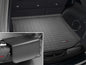 JEEP_GrandCherokee1140469BumperProtector1.jpg