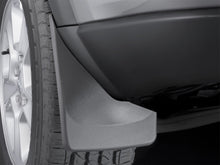 Load image into Gallery viewer, JEEP_Grand_Cherokee_16_120058.jpg