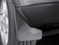 JEEP_Grand_Cherokee_16_120058.jpg