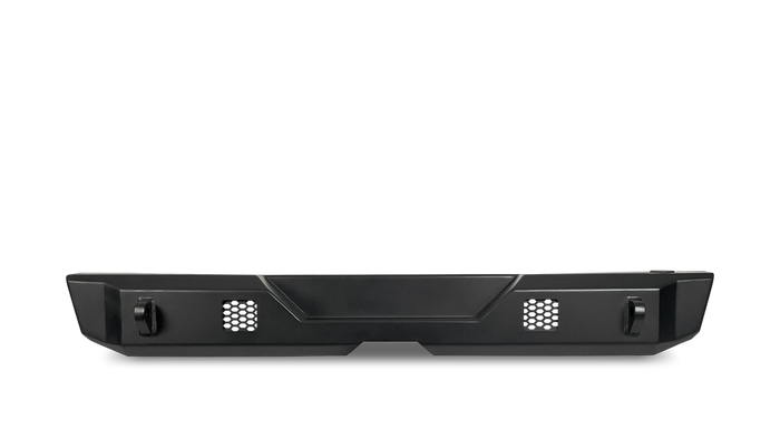 JK-2966.png