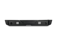 Load image into Gallery viewer, JK-2966.png