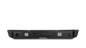 JK-2966.png