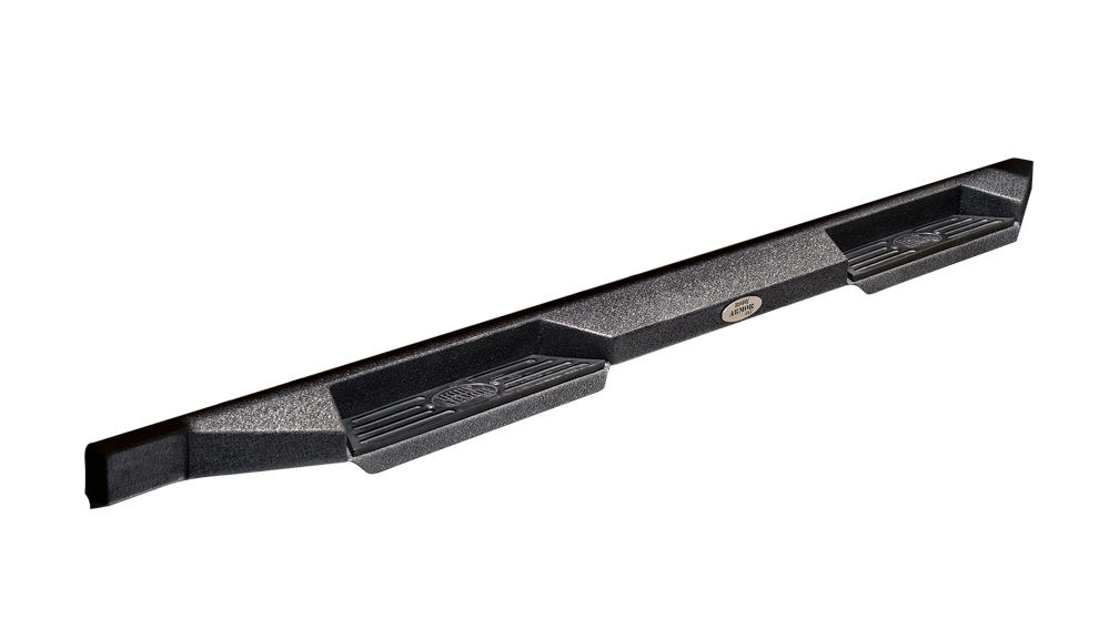 JK-4123-1.png