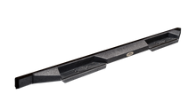 Load image into Gallery viewer, JK-4123-1.png