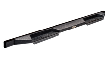 Load image into Gallery viewer, JK-4123-2.png
