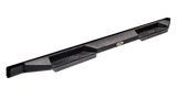 2007-2017 Wrangler 4 Door Side Steps Rock Steps
