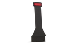 Center High Mount Stop Light