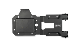 JK-5290-1.png