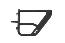 Load image into Gallery viewer, JK-6155-1.png