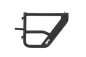 JK-6155-1.png