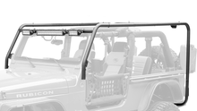 Load image into Gallery viewer, JK-7100.png