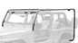 JK-7100.png