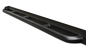 JK4121.png