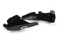 pcdb_skid_plate-JKS8301_01