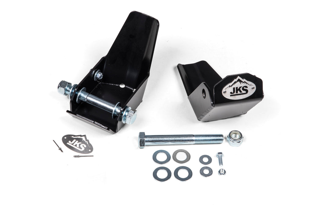 pcdb_skid_plate-JKS8308_01