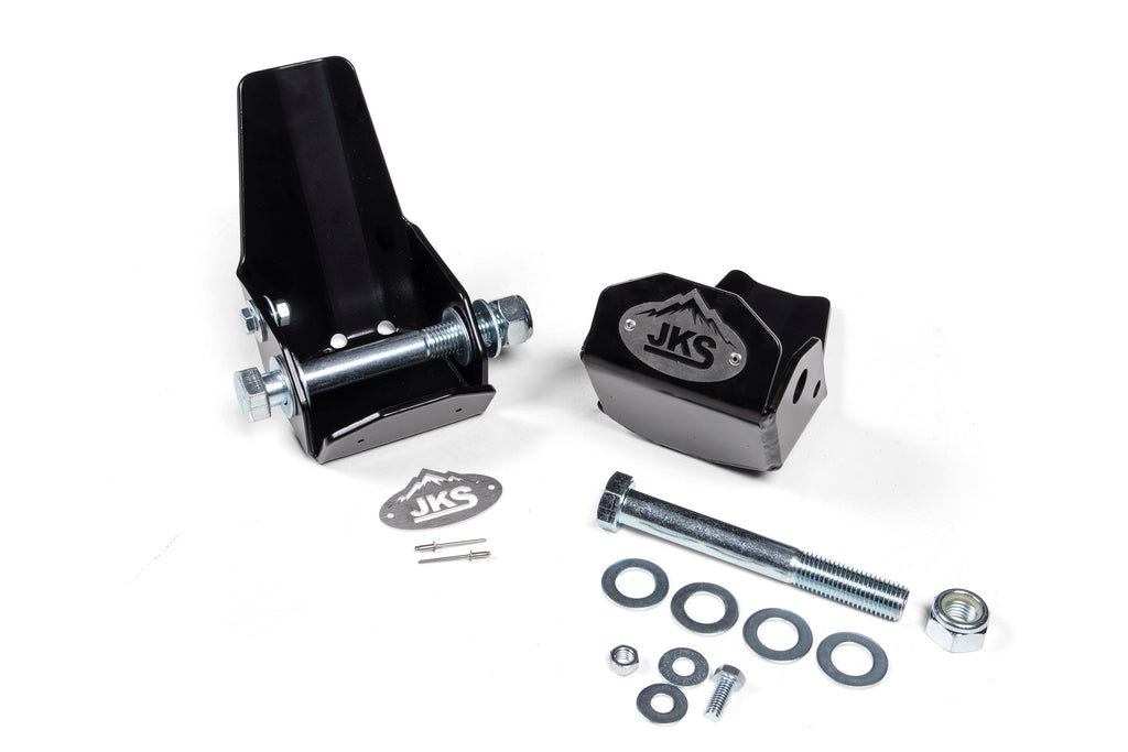 pcdb_skid_plate-JKS8309_01