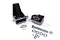 pcdb_skid_plate-JKS8309_01