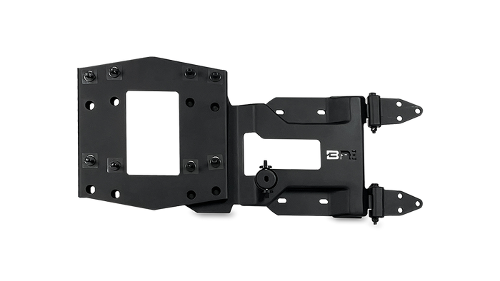 JL-5290-1.png