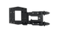 JL-5290-1.png