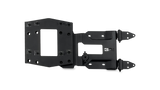 2018-2024 Jeep Wrangler Jl Rtc Reinforced Tire Carrier