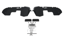 Load image into Gallery viewer, JL-6100.png