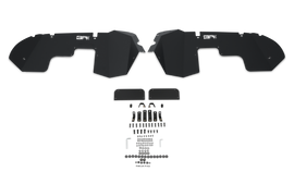 JL-6100.png