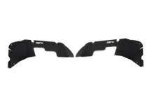 Load image into Gallery viewer, JL-6100_2.png