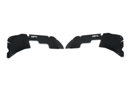 JL-6100_2.png