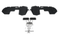 JL-6100.png
