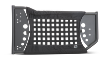 Load image into Gallery viewer, JL-6149-1.png