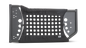 JL-6149-1.png