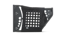 Load image into Gallery viewer, JL-6150-1.png