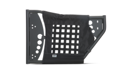 JL-6150-1.png