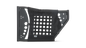 JL-6150-1.png