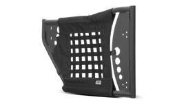 JL-6150_4.png