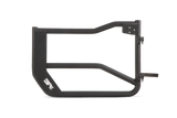 Tube Doors Front, Pair