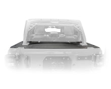 Load image into Gallery viewer, JLRS-01_2.jpg
