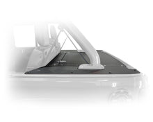 Load image into Gallery viewer, JLRS-01_3.jpg