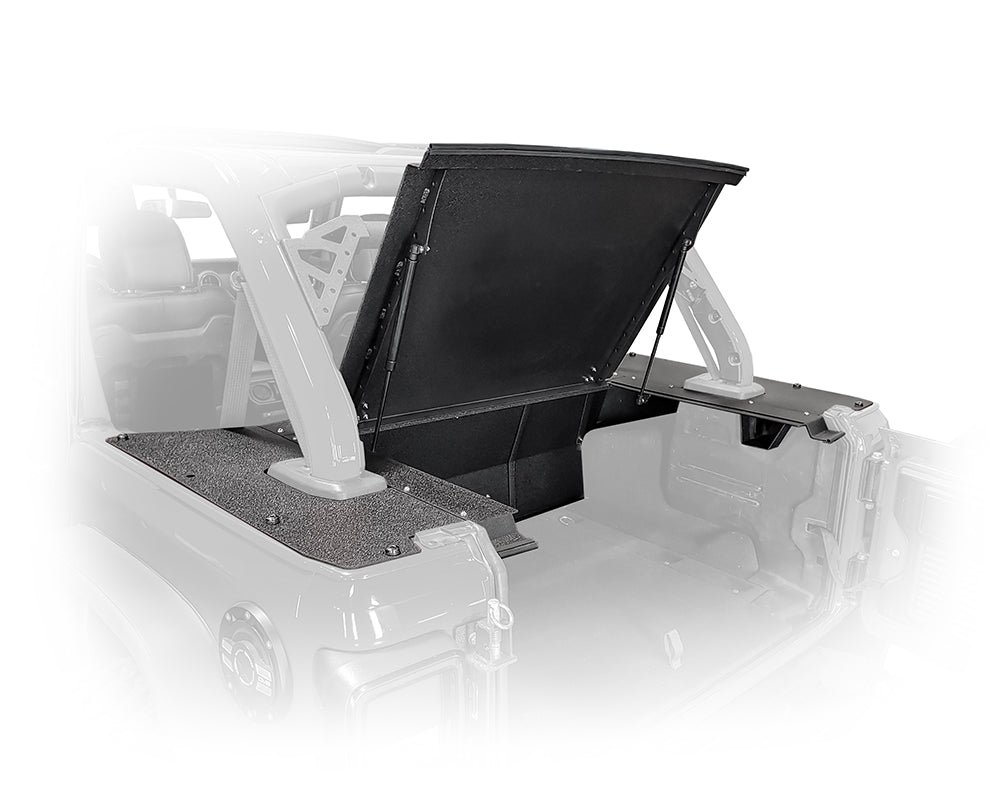 JLRS-01_4.jpg
