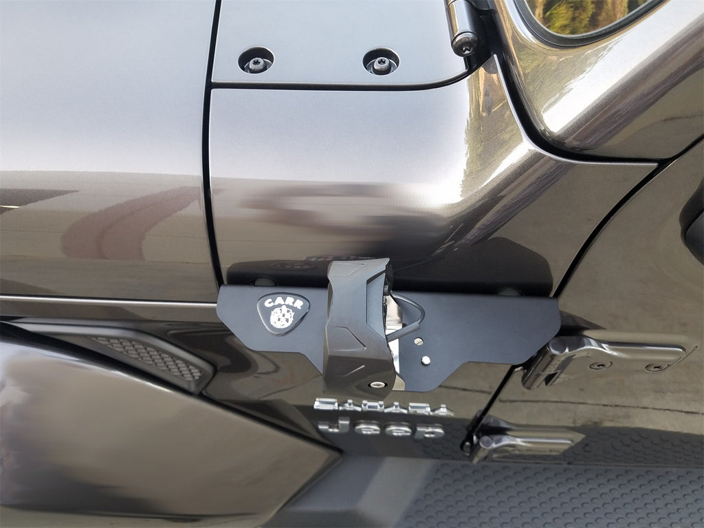 JL_180_Drivers_side_above_shot.jpg