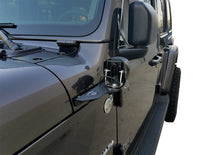 Load image into Gallery viewer, JL_180_Position_7.jpg